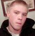 Jett Green - Facebook