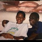 Jett Green - @ve_ceo13 - Instagram