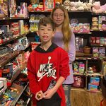 Jett Green - @jettgreen1 - Instagram