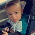 Jett Green - @jett_antonio - Instagram