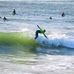 Jett Green - Facebook