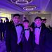 Jett Green - Facebook