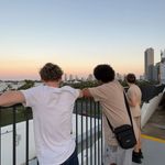 Jett Green - @jettgreen_ - Instagram
