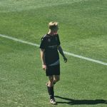 Jett Green - @greenie9219 - Instagram
