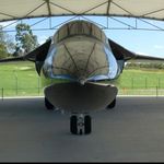 Jett Green - @jetts_jets_ - Instagram