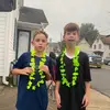Jett Green - @jandonportergreen2 - TikTok