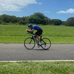 Jett Green - @jettgreenexperience - Instagram