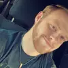 Jett Green - @jett_green4404 - TikTok