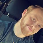 Jett Green - @jettgreen_4404 - Instagram