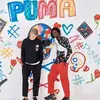 Jett Green - @jett087 - TikTok