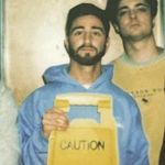 Jett Greene - @jettgreene26 - Instagram
