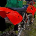 Jett - @jett_greenh - Instagram