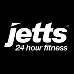 Jetts Greengates - @jetts.greengates - Instagram