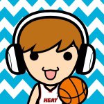 Love Wwe And LOVE Faith Sams - @jett_green_guy68 - Instagram