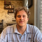 Jackson Jett - @jackson_jett - Instagram
