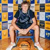 Jackson Jett pt2 - @jacksonjett71 - TikTok