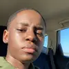 Jett 🛩️ - @jett1jackson - TikTok