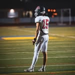 Jett Jackson - @jett_jackson15 - Instagram