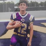 Jett Jackson - @jettjackson60 - Instagram