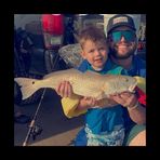Jett Jackson - Facebook
