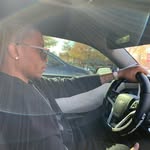 Jett Jackson - @aisilverstone - Instagram