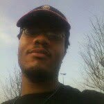 Jett Jackson - @jett89live - Instagram