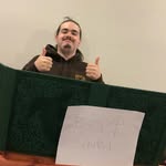 Jett Jackson - @jettjackson84887 - Instagram