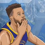 Jett Jackson - @jettjackson75 - Instagram