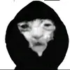 Jett Jackson - @jett._.jackson - TikTok