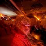 Jett Jackson - Facebook