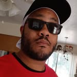Jett Jackson - @_jett_jackson_ - Instagram