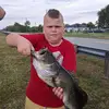 Jett Jackson - @jett.jackson67 - TikTok