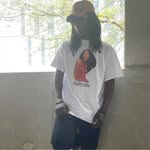 Jett Jackson - @tabb.in - Instagram