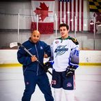 Jett Jackson - Facebook