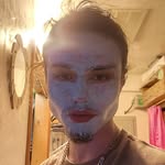 Jett Jackson - @jett._.jackson - Instagram