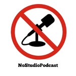 Jett jackson - @nostudiopodcast70 - Instagram