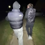 Jett Jackson - @j3tt.j4ck0 - Instagram