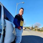 Jett Jackson - Facebook