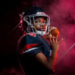 Jett Jackson - @15inmotion - Instagram