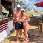Jett Jackson - @jett_jackson10 - Instagram