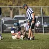 Jett Jackson - @jett_jackson21 - TikTok