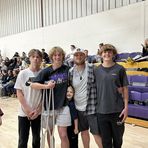 Jett Jackson - Facebook