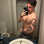 Jett Jackson - @x_zigs_x - Instagram