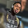 Jett Jackson - @thewholesomebruh - TikTok