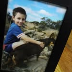 Jett Jackson - @jett3258 - Instagram