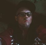 Jett Jackson - Facebook