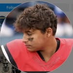 Jett Jackson - @jettj_ack12 - Instagram