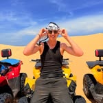 Jett Jackson - @jettjjackson - Instagram