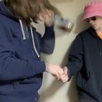 Jett Jackson - Facebook