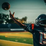Jett Jackson - @jettersspam - Instagram
